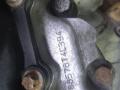 КПП механическая (МКПП) Opel Astra H рестайлинг (2006—2014) 2011, 1.6i Z16XER, 94729479 - фото №6