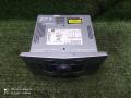 магнитола Opel Astra H рестайлинг (2006—2014) 2011, 1.8i Z18XER, 13289932 - фото №2