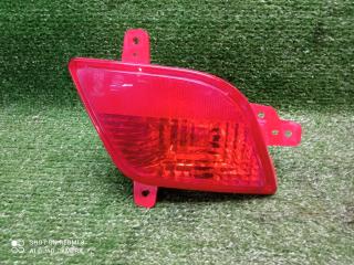 фонарь задний Opel Mokka I (2012—2016) 2015, 1.4T A14NET, 1222452