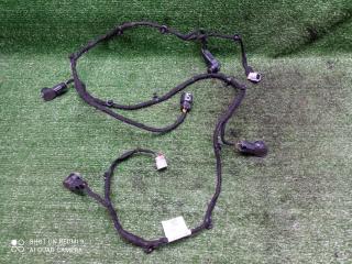 датчик парктроника Opel Mokka I (2012—2016) 2015, 1.4T A14NET, 95061182