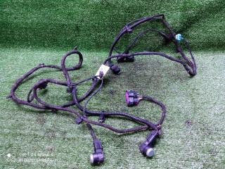 датчик парктроника Opel Zafira C (2011—2016) 2015, 2.0TD A20DTH, 22940195