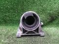 подушка крепления двигателя Opel Astra H рестайлинг (2006—2014) 2011, 1.8i Z18XER, 90538576 - фото №5