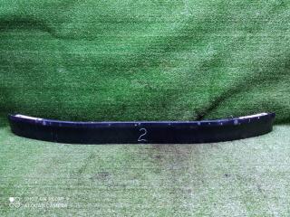 усилитель бампера переднего Opel Astra H рестайлинг (2006—2014) 2011, 1.8i Z18XER, 24460537