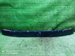 усилитель бампера переднего Opel Astra H рестайлинг (2006—2014) 2011, 1.8i Z18XER, 24460537