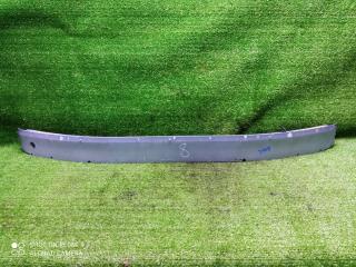 усилитель бампера переднего Opel Astra H рестайлинг (2006—2014) 2011, 1.8i Z18XER, 24460537