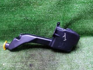 бачок омывателя Opel Zafira B рестайлинг (2008—2014) 2011, 1.8i Z18XER, 13145448