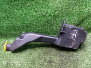 бачок омывателя Opel Zafira B рестайлинг (2008—2014) 2011, 1.8i Z18XER, 13145448