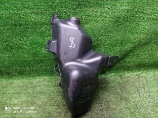 бачок омывателя Opel Astra J (2009—2012) 2011, Название двигателя 1.6i A16XER, 13260579