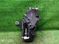 бачок омывателя Opel Astra J (2009—2012) 2011, Название двигателя 1.6i A16XER, 13260579 - фото №4