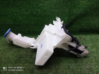 бачок омывателя Volkswagen Passat B6 (2005—2010) 2008, Название двигателя 2.0TD BKP, 3C0955453P