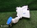 бачок омывателя Volkswagen Passat B6 (2005—2010) 2008, Название двигателя 2.0TD BKP, 3C0955453P - фото №2