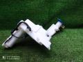 бачок омывателя Volkswagen Passat B6 (2005—2010) 2008, Название двигателя 2.0TD BKP, 3C0955453P - фото №4