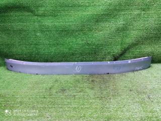 усилитель бампера переднего Opel Astra H рестайлинг (2006—2014) 2011, 1.8i Z18XER, 24460537