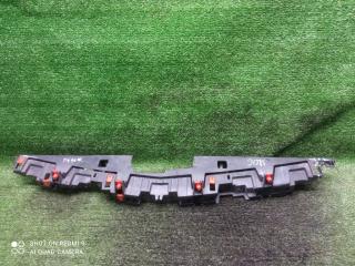 Крепление бампера переднего Opel Astra GTC J (2009—2012) 2012, 1.4T A14NET, 13264604