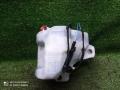 бачок омывателя Opel Corsa D (2006—2010) 2009, 1.3 Z13DTH, 55702892 - фото №3