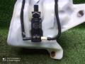 бачок омывателя Opel Corsa D (2006—2010) 2009, 1.3 Z13DTH, 55702892 - фото №5