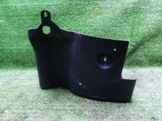 пыльник двигателя Opel Astra H рестайлинг (2006—2014) 2011, 1.8i Z18XER, 13321706