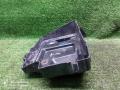 полка аккумулятора Opel Astra H рестайлинг (2006—2014) 2011, 1.6i Z16XER, 13165712 - фото №3