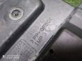 полка аккумулятора Opel Astra H рестайлинг (2006—2014) 2011, 1.6i Z16XER, 13165712 - фото №7