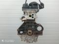 двигатель Opel Zafira B рестайлинг (2008—2014) 2010, 1.6i Z16XE1 20LG8562, 93191971 - фото №4