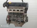 двигатель Opel Astra H (2004—2007) 2006, 1.6i Z16XEP 20FX6784, 93185103 - фото №2