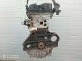 двигатель Opel Astra H (2004—2007) 2006, 1.6i Z16XEP 20FX6784, 93185103 - фото №4