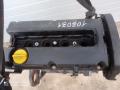 двигатель Opel Astra H (2004—2007) 2006, 1.6i Z16XEP 20FX6784, 93185103 - фото №7
