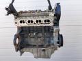 двигатель Opel Astra H (2004—2007) 2006, 1.6i Z16XEP 20NR0496, 93185103 - фото №2