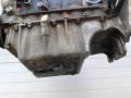 двигатель Opel Astra H (2004—2007) 2006, 1.6i Z16XEP 20NR0496, 93185103 - фото №5