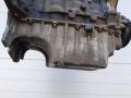 двигатель Opel Astra H (2004—2007) 2006, 1.6i Z16XEP 20NR0496, 93185103 - фото №6