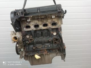 двигатель Opel Astra H рестайлинг (2006—2014) 2011, 1.6i Z16XER, 93191969