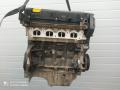 двигатель Opel Astra H рестайлинг (2006—2014) 2011, 1.6i Z16XER, 93191969 - фото №2