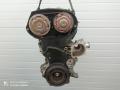 двигатель Opel Astra H рестайлинг (2006—2014) 2011, 1.6i Z16XER, 93191969 - фото №3