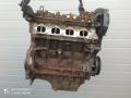 двигатель Opel Zafira B рестайлинг (2008—2014) 2010, 1.6i A16XER, 55568161 - фото №2
