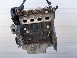 двигатель Opel Astra J (2009—2012) 2010, 1.6i A16XER, 55568161