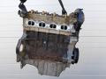двигатель Opel Astra J (2009—2012) 2010, 1.6i A16XER, 55568161 - фото №2