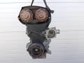 двигатель Opel Astra J (2009—2012) 2010, 1.6i A16XER, 55568161 - фото №3