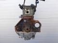 двигатель Opel Astra J (2009—2012) 2010, 1.6i A16XER, 55568161 - фото №4