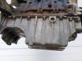 двигатель Opel Astra J (2009—2012) 2010, 1.6i A16XER, 55568161 - фото №6