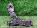 рычаг передний правый Opel Corsa D (2006—2010) 2009, 1.4i Z14XEP, 55703231 - фото №7