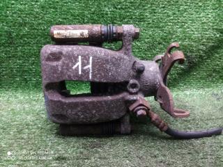 суппорт задний левый Opel Insignia I (2008—2013) 2012, 2.0TD A20DTH, 13343569