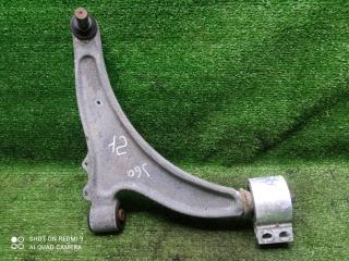 рычаг передний правый Opel Insignia I (2008—2013) 2012, 2.0TD A20DTH, 22792991