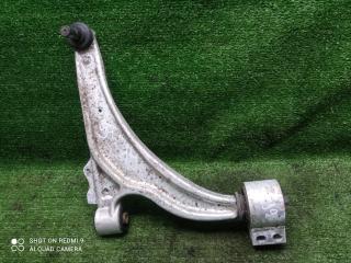 рычаг передний правый Opel Zafira C (2011—2016) 2014, 1.4T A14NET, 13371817