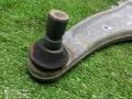 рычаг передний левый Opel Insignia I (2008—2013) 2011, 2.0TD A20DTH, 22792990 - фото №6