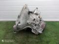 КПП механическая (МКПП) Opel Astra H рестайлинг (2006—2014) 2010, 1.6i Z16XER, 94729479 - фото №2