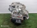 КПП механическая (МКПП) Opel Astra H рестайлинг (2006—2014) 2010, 1.6i Z16XER, 94729479 - фото №3