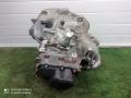 КПП механическая (МКПП) Opel Astra H рестайлинг (2006—2014) 2010, 1.6i Z16XER, 94729479 - фото №4