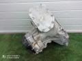 КПП механическая (МКПП) Opel Astra H рестайлинг (2006—2014) 2010, 1.6i Z16XER, 94729479 - фото №7