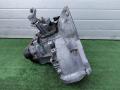 КПП механическая (МКПП) Opel Astra J (2009—2012) 2011, Название двигателя 1.6i A16XER, 94729479 - фото №4