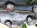КПП механическая (МКПП) Opel Astra J (2009—2012) 2011, Название двигателя 1.6i A16XER, 94729479 - фото №6